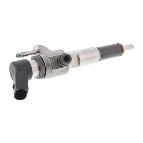 Vemo injector nozzle for - for, ford