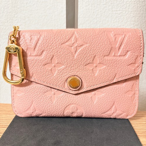 Louis vuitton monogram - vuitton,