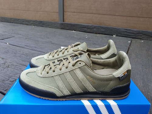 Adidas originals jeans cordura - adidas,
