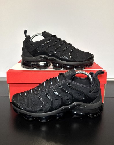 Authentic nike air vapormax - authentic,