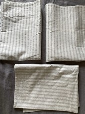 The White Company Tilbury