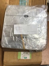 Land Rover Defender 1987-06