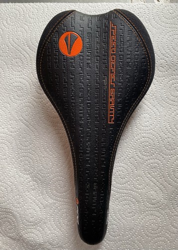 Sdg circuit saddle alloy - sdg,