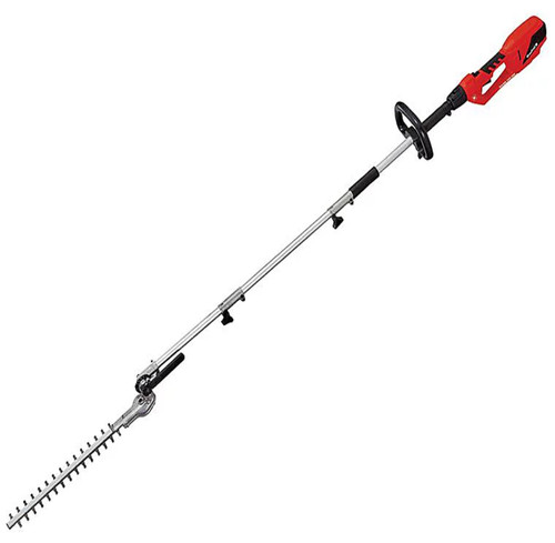 Einhell 9048 electric - 9048,