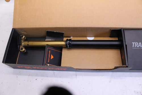 Fox transfer dropper - transfer,