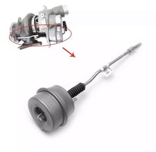 SAVE £££! Turbo Wastegate