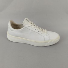 Ecco Trainers Womens Size 6