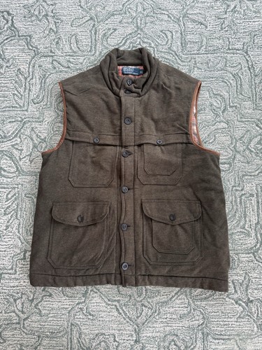 Polo ralph lauren - polo,