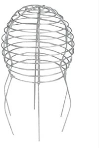 Chimney bird guard - chimney,