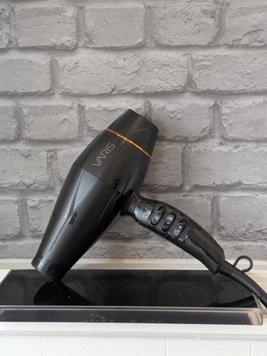 Varis professional hair - professional,