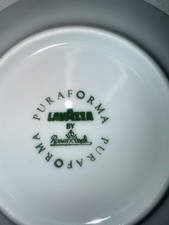 Lavazza Puraforma Rosenthal
