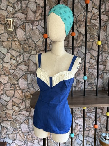 Vintage silhouette swim - vintage,