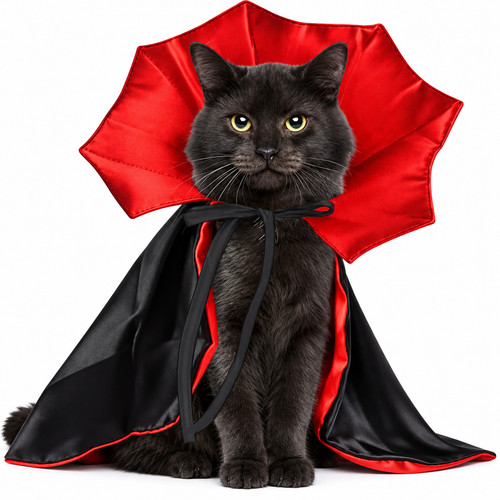 Halloween pet bat wings - halloween,