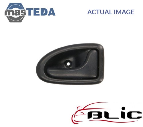 6010 025408p car door - 6010-09-025408p,