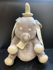 Disney Classic Magical