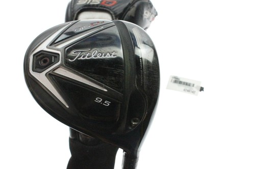 Titleist 915d3 golf - titleist, club
