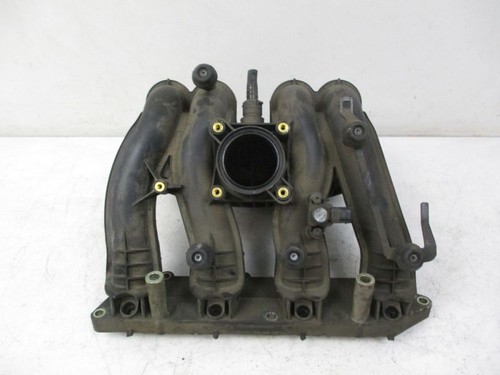Intake manifold - manifold,