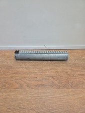 vintage 1990s Lego Technic 4.5V Electric Battery Box 