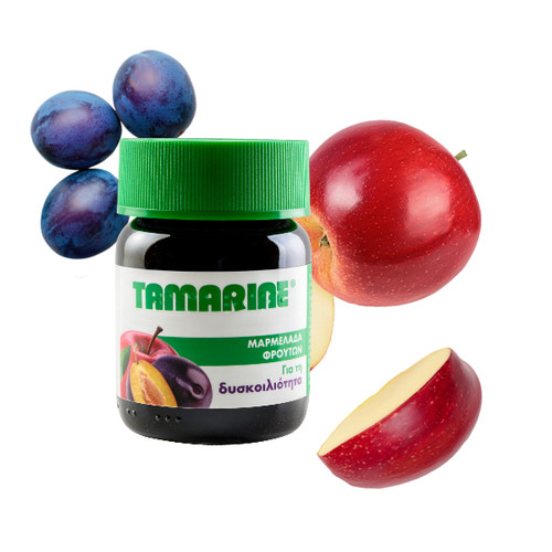 Tamarine fruit marmalade for - fruit,