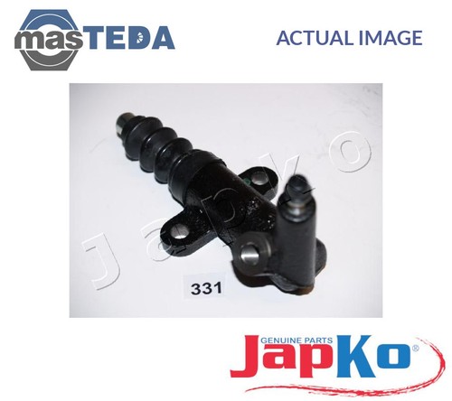 85331 clutch slave cylinder - slave,