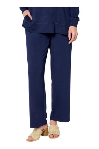 Brandis women dress out - women's,