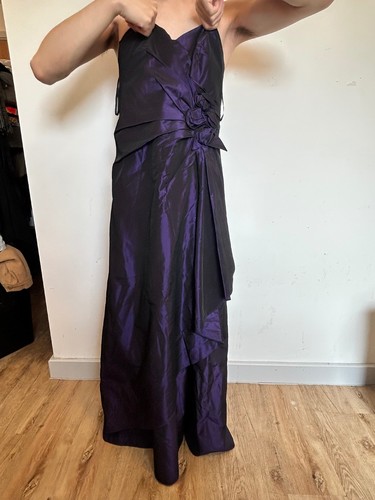 Bnwt debenhams collection - debenhams,