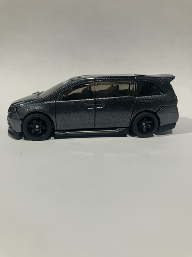 2026 hot wheels honda - wheels,
