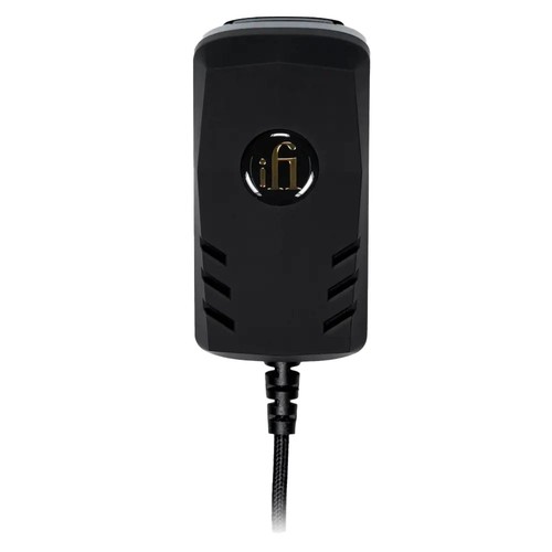 Ifi audio ipower2 5v - ipower2,