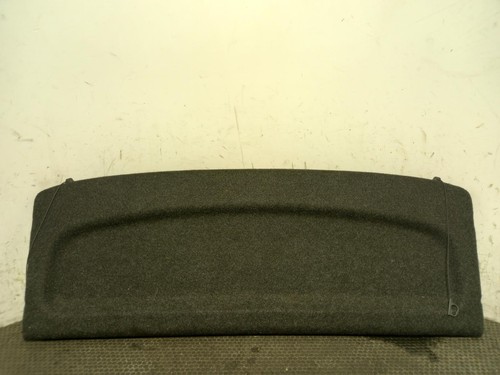 Vauxhall corsa parcel shelf - vauxhall,