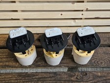 Citroen Dispatch Expert VIVARO