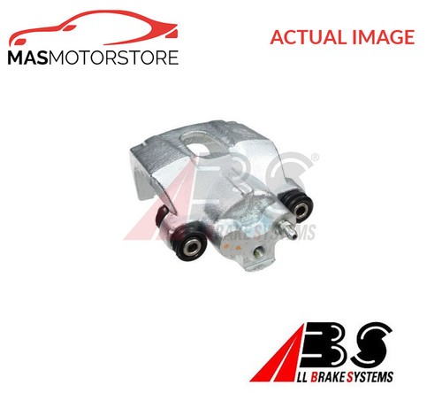 Brake caliper braking - brake,