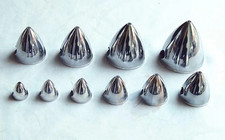 RC Models Aluminum Alloy