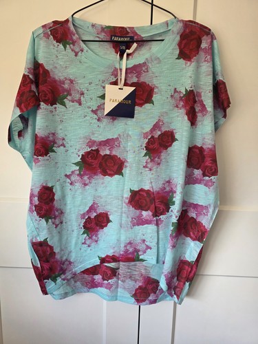 Paramour women brand new - paramour,