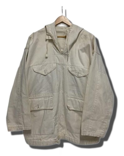 British military 40s sas - military,
