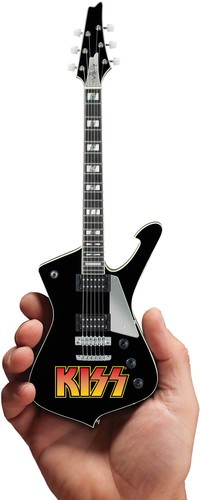 Paul stanley - stanley,
