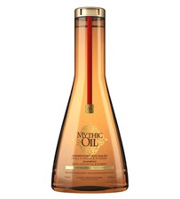 L'OREAL Professionnel Mythic Oil Shampoo For Thick Hair, 250ml