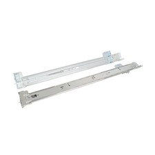 Dell 2U Ready Rails For