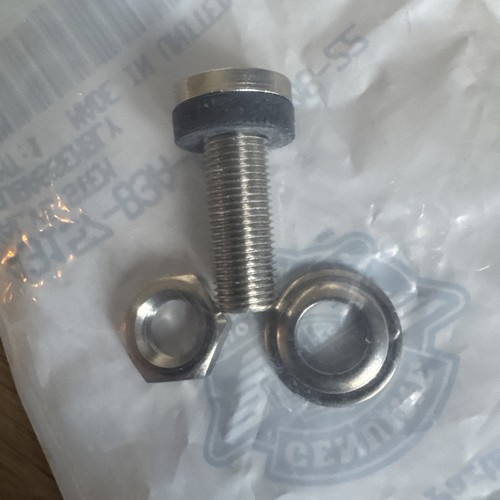 Harley davidson oem - oem, fat