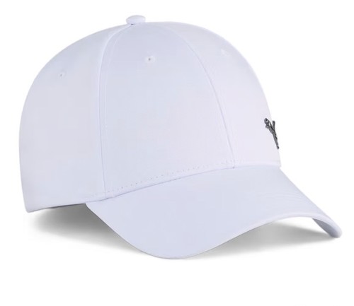 Puma adults unisex - puma,