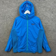 Patagonia Jacket Womens XXL