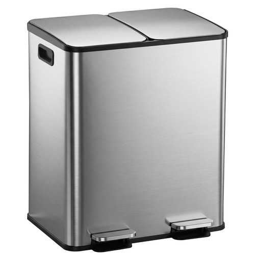 Gal stainless steel - gal,