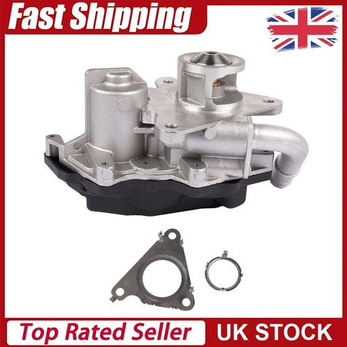 Egr exhaust valve - egr,