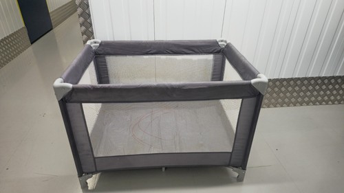 Red kite sleeptight travel - kite,