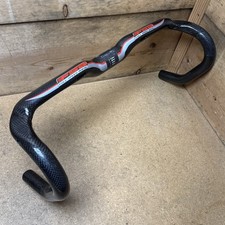 FSA K-Wing Carbon Handlebar