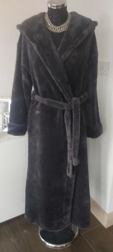 Rosie size xsmall - size,