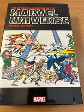 Official Handbook of the