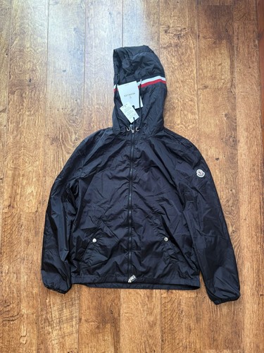 Moncler men grimpeurs - moncler,