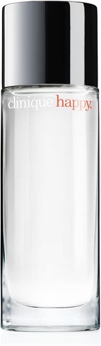 Clinique happy perfume spray - clinique,