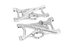 Atop Rc Alloy Front or Rear