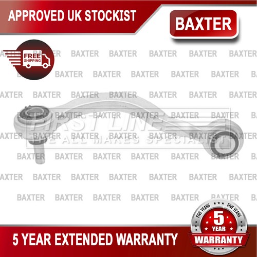 Fits audi tdi - 3.0,